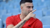 Diego Rico, ¿espejismo o realidad fantasy?