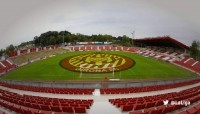 No vais a creer quien es el jugador más puntuado del Girona en Comunio