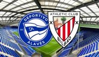 Alineaciones probables, previa y consejos fantasy del Alavés - Athletic. Jornada 6 de LaLiga.