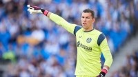 Los jugadores más puntuados de cada equipo, algunos te sorprenderán. PARTE I