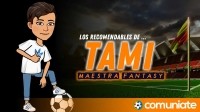 Chollos Fantasy Marca. Jornada 6