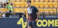 Ya se conoce el once del Villarreal que se enfrentará a Panathinaikos