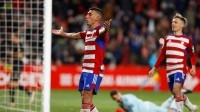 Uzuni hace saltar las alarmas en fantasy