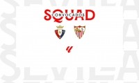 Sergio Ramos, Suso y Mariano Díaz fuera de la lista de convocados para Pamplona