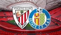 Alineaciones probables, previa y consejos fantasy del Athletic - Getafe. Jornada 7 de LaLiga.