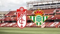 Alineaciones probables, previa y consejos fantasy del Granada - Betis. Jornada 7 de LaLiga.