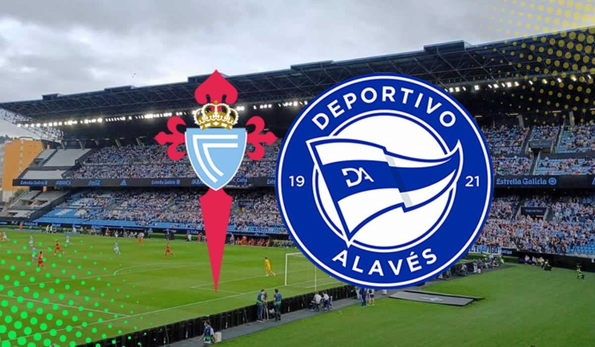 Alineaciones probables, previa y consejos fantasy del Celta - Alavés. Jornada 7 de LaLiga. Alineaciones probables, previa y consejos fantasy del Celta - Alavés. Jornada 7 de LaLiga.