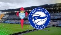 Alineaciones probables, previa y consejos fantasy del Celta - Alavés. Jornada 7 de LaLiga.