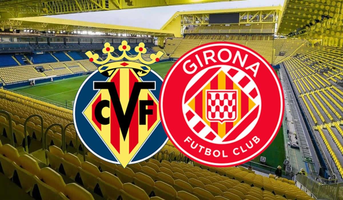Alineaciones probables, previa y consejos fantasy del Villarreal - Girona. Jornada 7 de LaLiga. Alineaciones probables, previa y consejos fantasy del Villarreal - Girona. Jornada 7 de LaLiga.