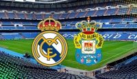 Alineaciones probables, previa y consejos fantasy del Real Madrid - Las Palmas. Jornada 7 de LaLiga.
