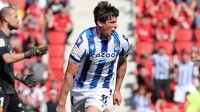 La Real Sociedad en vilo: Zubeldia y Le Normand en la Cuerda Floja