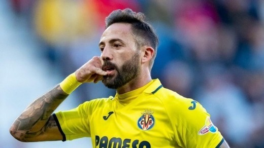 Tapados Fantasy jornada 7 Ed. 23/24