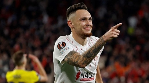 Los jugadores más puntuados de cada equipo, algunos te sorprenderán PARTE 2