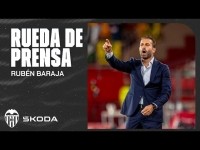 Baraja sobre Gabriel Paulista, Yaremchuk, Jesús Vázquez, Javi Guerra, Amallah, rotaciones ...