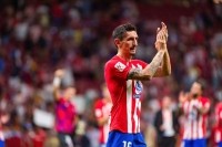 ¡Alerta Savic! ¡Duda para la jornada 7!