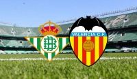 Alineaciones probables, previa y consejos fantasy del Betis - Valencia. Jornada 8 de LaLiga.
