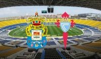 Alineaciones probables, previa y consejos fantasy del Las Palmas - Celta. Jornada 8 de LaLiga.