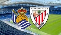 Alineaciones probables, previa y consejos fantasy del Real Sociedad - Athletic. Jornada 8 de LaLiga.