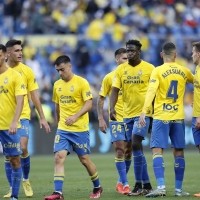Un defensa titular y en buena forma por menos de 2 millones Comunio