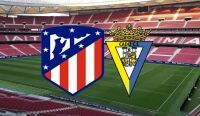 Alineaciones probables, previa y consejos fantasy del Atlético de Madrid - Cádiz. Jornada 8 de LaLiga.