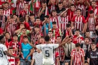 ¡Once del Real Madrid ante Las Palmas! ¡Bellingham, Fran García y Vinicius suplentes!