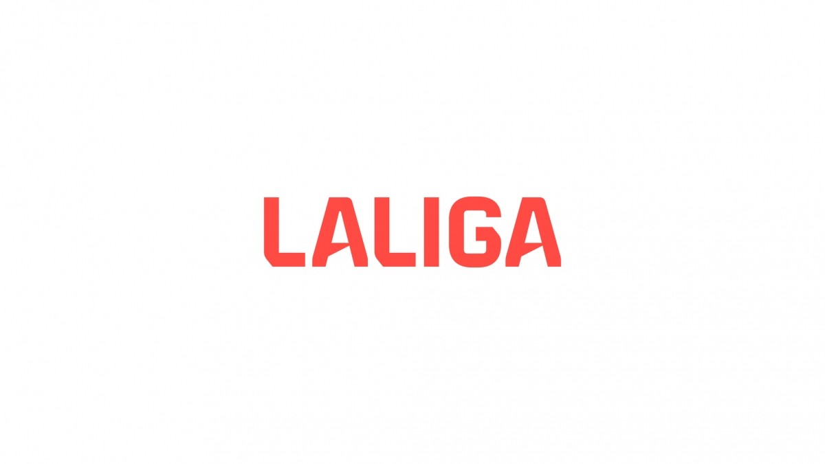Los onces del Villarreal - Girona, Athletic Club - Getafe y Real Madrid - Las Palmas Los onces del Villarreal - Girona, Athletic Club - Getafe y Real Madrid - Las Palmas
