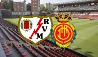 Alineaciones probables, previa y consejos fantasy del Rayo Vallecano - Mallorca. Jornada 8 de LaLiga.