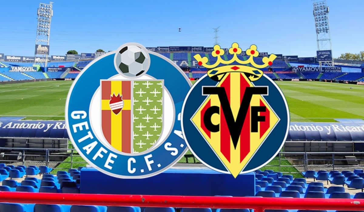 Alineaciones probables, previa y consejos fantasy del Getafe - Villarreal. Jornada 8 de LaLiga. Alineaciones probables, previa y consejos fantasy del Getafe - Villarreal. Jornada 8 de LaLiga.