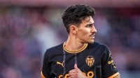 Alerta fantasy con Almeida