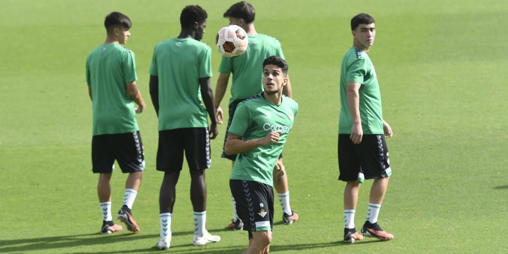Malas noticias con Marc Bartra Malas noticias con Marc Bartra