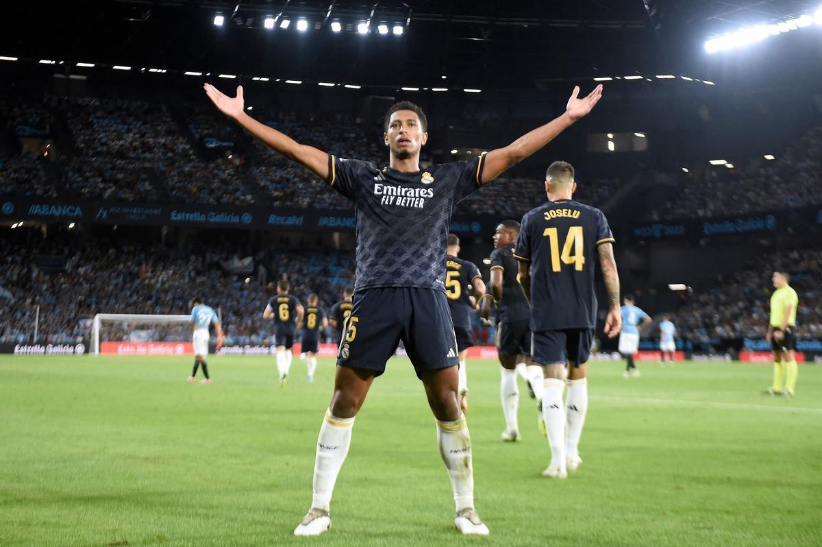 Un jugador supera los 100 puntos en Comunio Un jugador supera los 100 puntos en Comunio