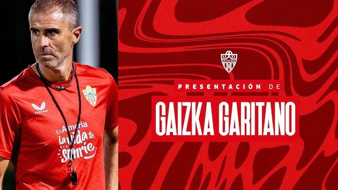 ¿Cuándo vuelven Robertone y Édgar González? ¿Cuándo vuelven Robertone y Édgar González?