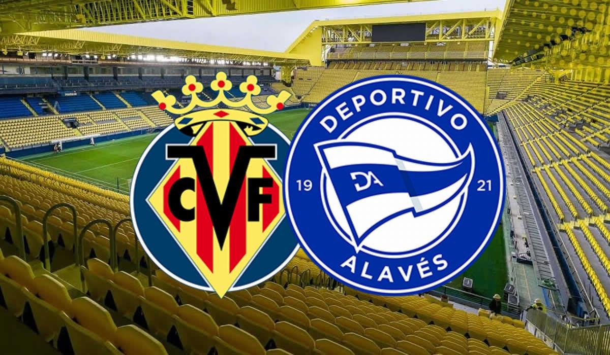 Alineaciones probables, previa y consejos fantasy del Villarreal - Alavés. Jornada 10 de LaLiga. Alineaciones probables, previa y consejos fantasy del Villarreal - Alavés. Jornada 10 de LaLiga.