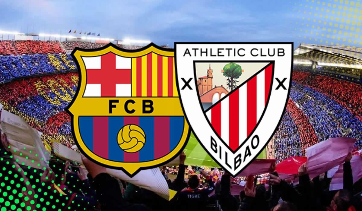 Alineaciones probables, previa y consejos fantasy del Barcelona - Athletic. Jornada 10 de LaLiga. Alineaciones probables, previa y consejos fantasy del Barcelona - Athletic. Jornada 10 de LaLiga.