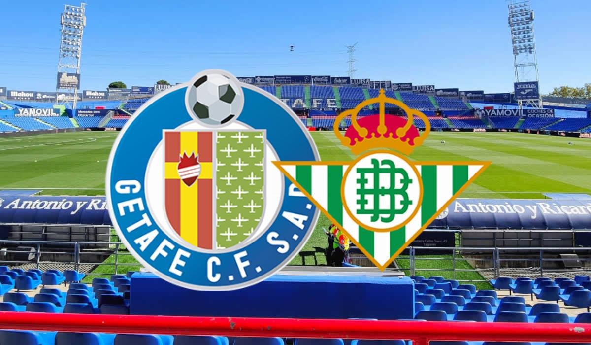 Alineaciones probables, previa y consejos fantasy del Getafe - Betis. Jornada 10 de LaLiga. Alineaciones probables, previa y consejos fantasy del Getafe - Betis. Jornada 10 de LaLiga.