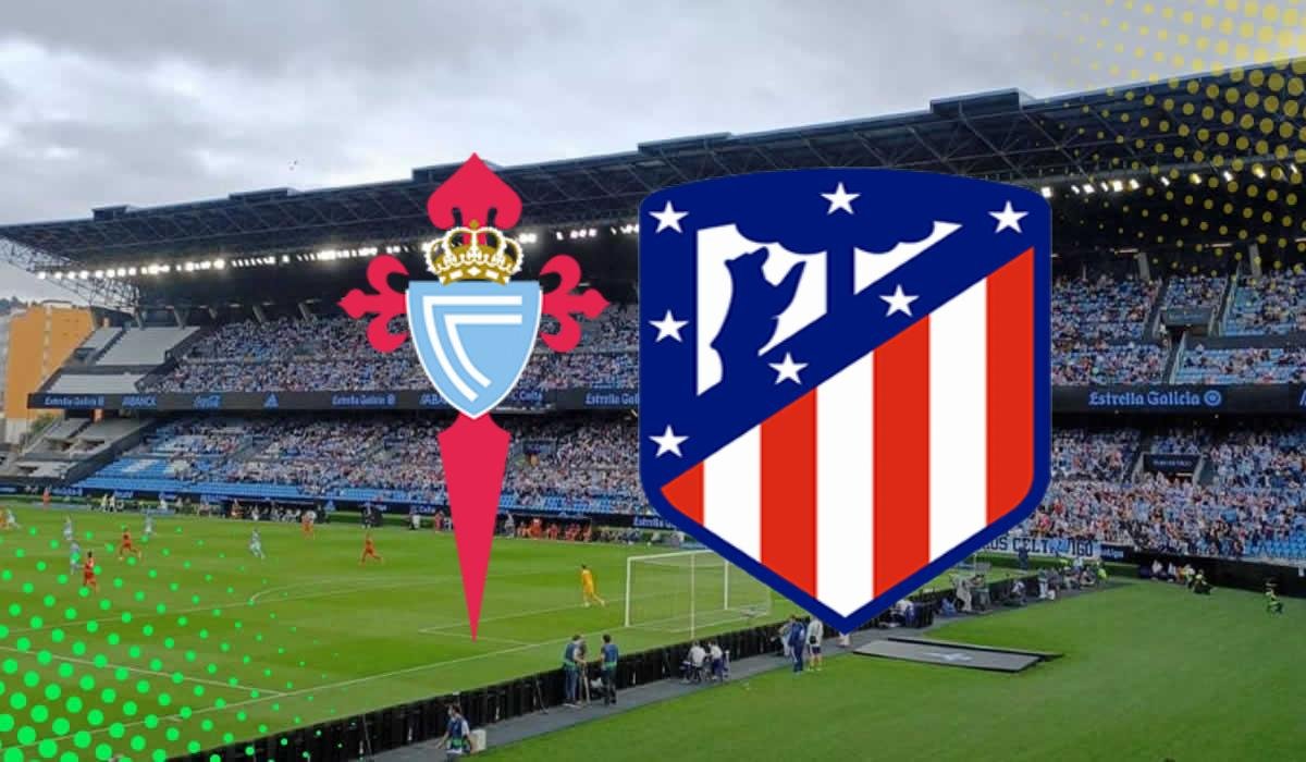 Alineaciones probables, previa y consejos fantasy del Celta - Atlético de Madrid. Jornada 10 de LaLiga. Alineaciones probables, previa y consejos fantasy del Celta - Atlético de Madrid. Jornada 10 de LaLiga.