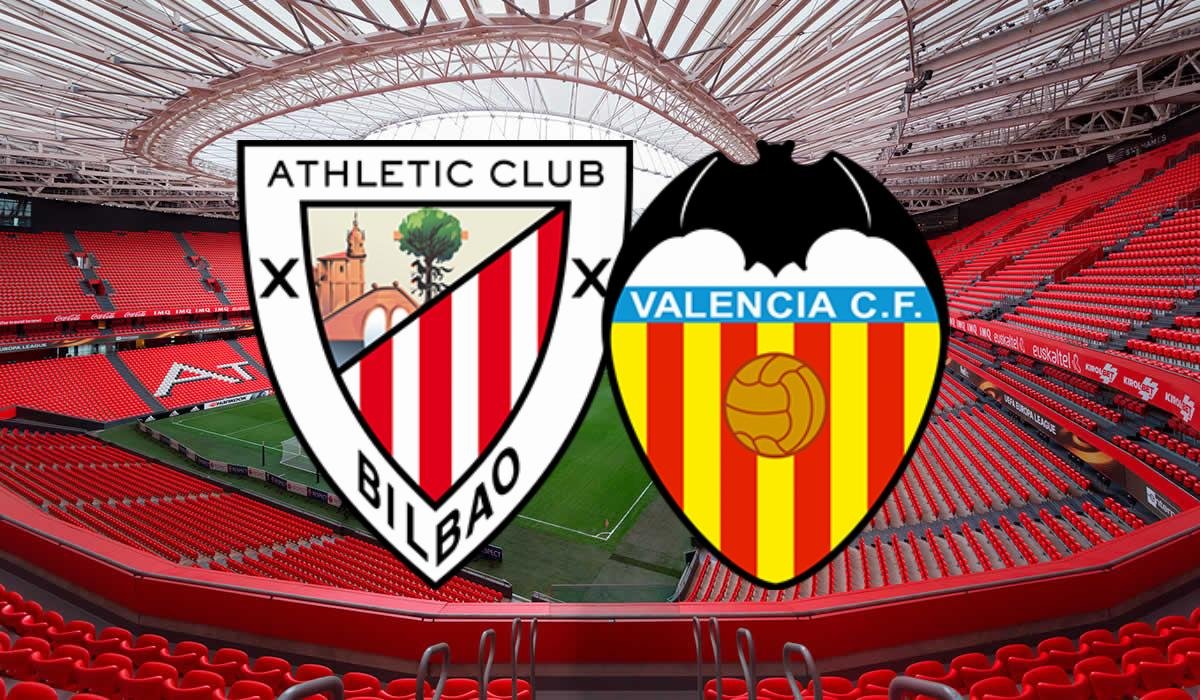 Alineaciones probables, previa y consejos fantasy del Athletic - Valencia. Jornada 11 de LaLiga. Alineaciones probables, previa y consejos fantasy del Athletic - Valencia. Jornada 11 de LaLiga.
