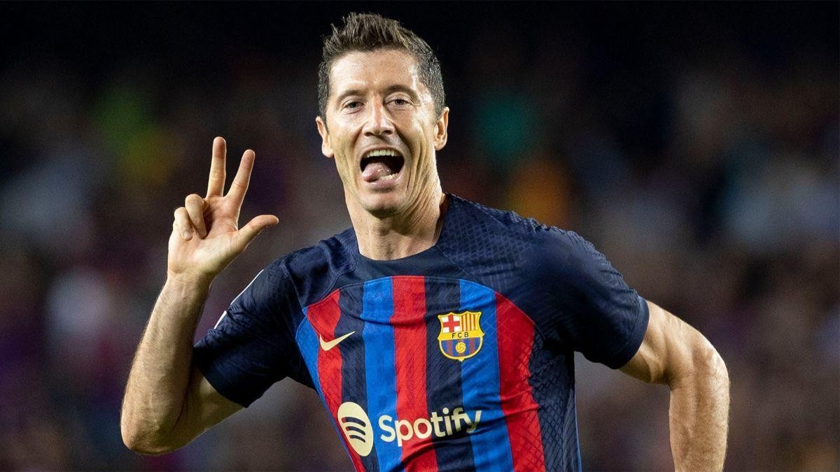 El Sport tiene claro el once del Barcelona para el clásico El Sport tiene claro el once del Barcelona para el clásico