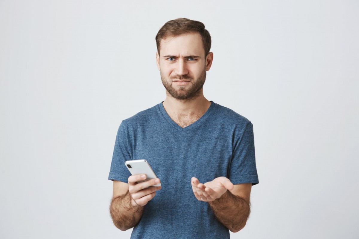 Uso responsable de los comentarios de la web Uso responsable de los comentarios de la web