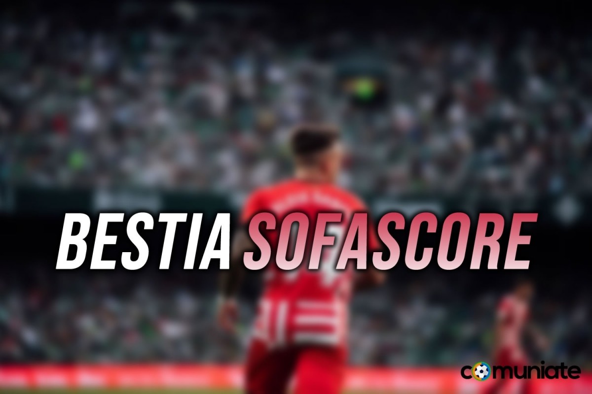 El segundo jugador que llega a los 100 puntos en Comunio El segundo jugador que llega a los 100 puntos en Comunio