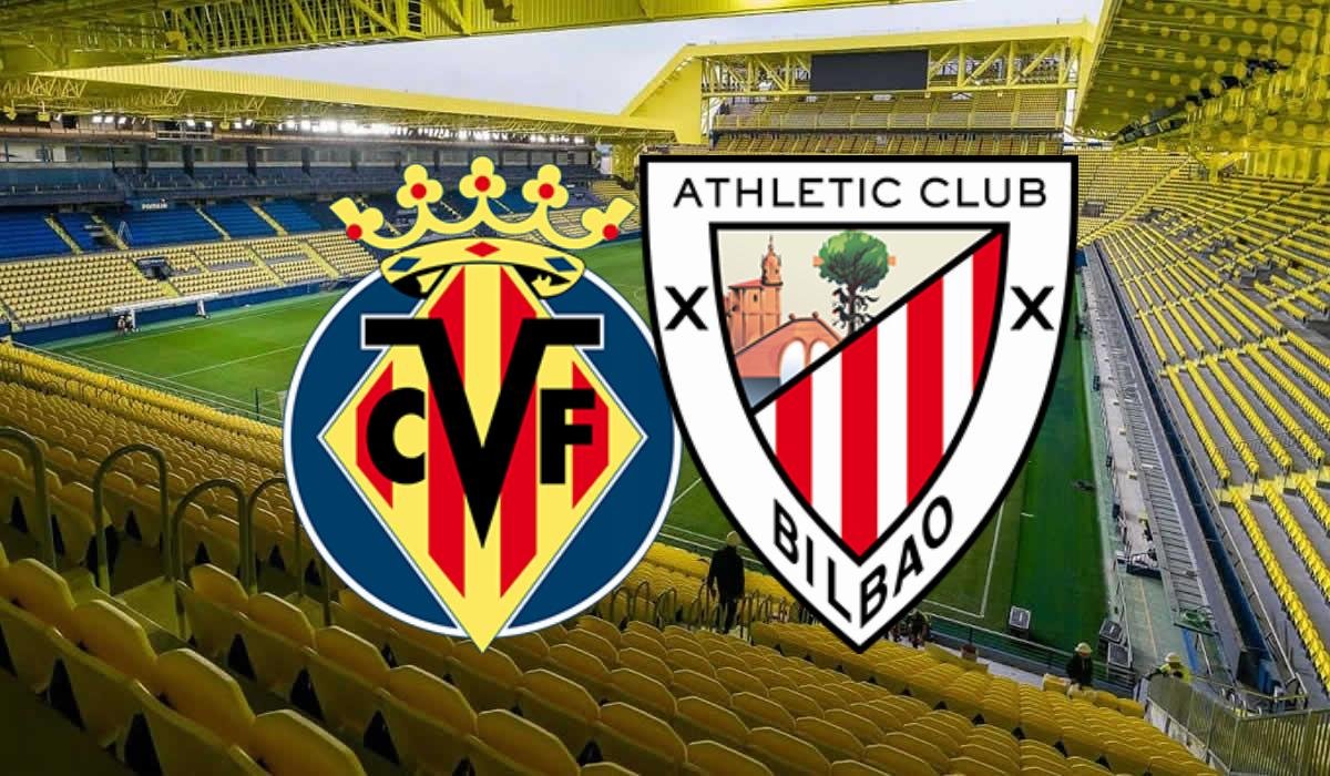 Alineaciones probables, previa y consejos fantasy del Villarreal - Athletic. Jornada 12 de LaLiga. Alineaciones probables, previa y consejos fantasy del Villarreal - Athletic. Jornada 12 de LaLiga.