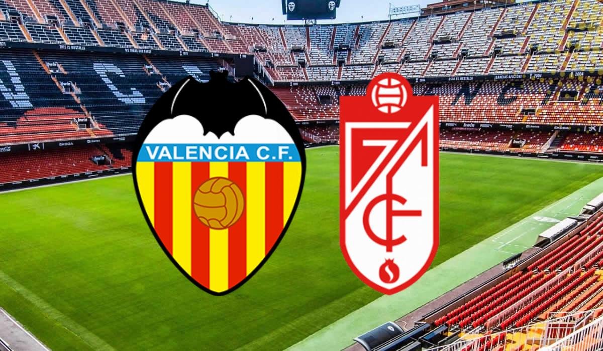 Alineaciones probables, previa y consejos fantasy del Valencia - Granada. Jornada 12 de LaLiga. Alineaciones probables, previa y consejos fantasy del Valencia - Granada. Jornada 12 de LaLiga.
