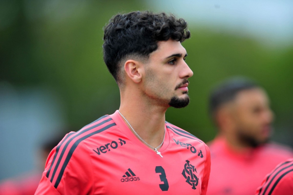 Cardoso, a punto de fichar por el Betis Cardoso, a punto de fichar por el Betis