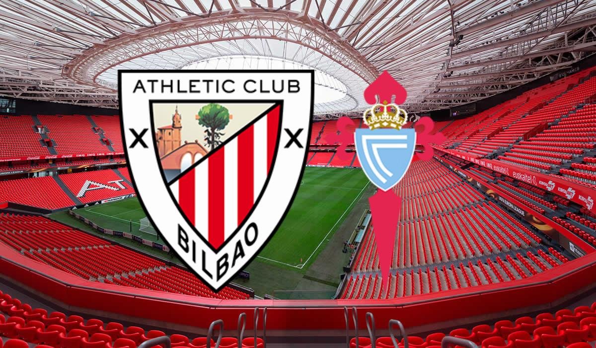 Alineaciones probables, previa y consejos fantasy del Athletic - Celta. Jornada 13 de LaLiga. Alineaciones probables, previa y consejos fantasy del Athletic - Celta. Jornada 13 de LaLiga.