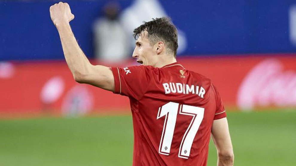 Un jugador de Osasuna en el top5 delanteros de Comunio Un jugador de Osasuna en el top5 delanteros de Comunio