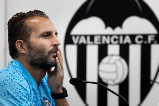 Baraja sobre Pepelu, Hugo Duro, Almeida, Vinicius, opciones en el once, momento de forma y el Real Madrid
