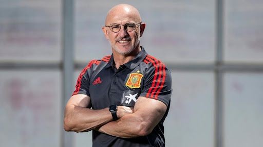 El mejor once español hasta la jornada 13 El mejor once español hasta la jornada 13