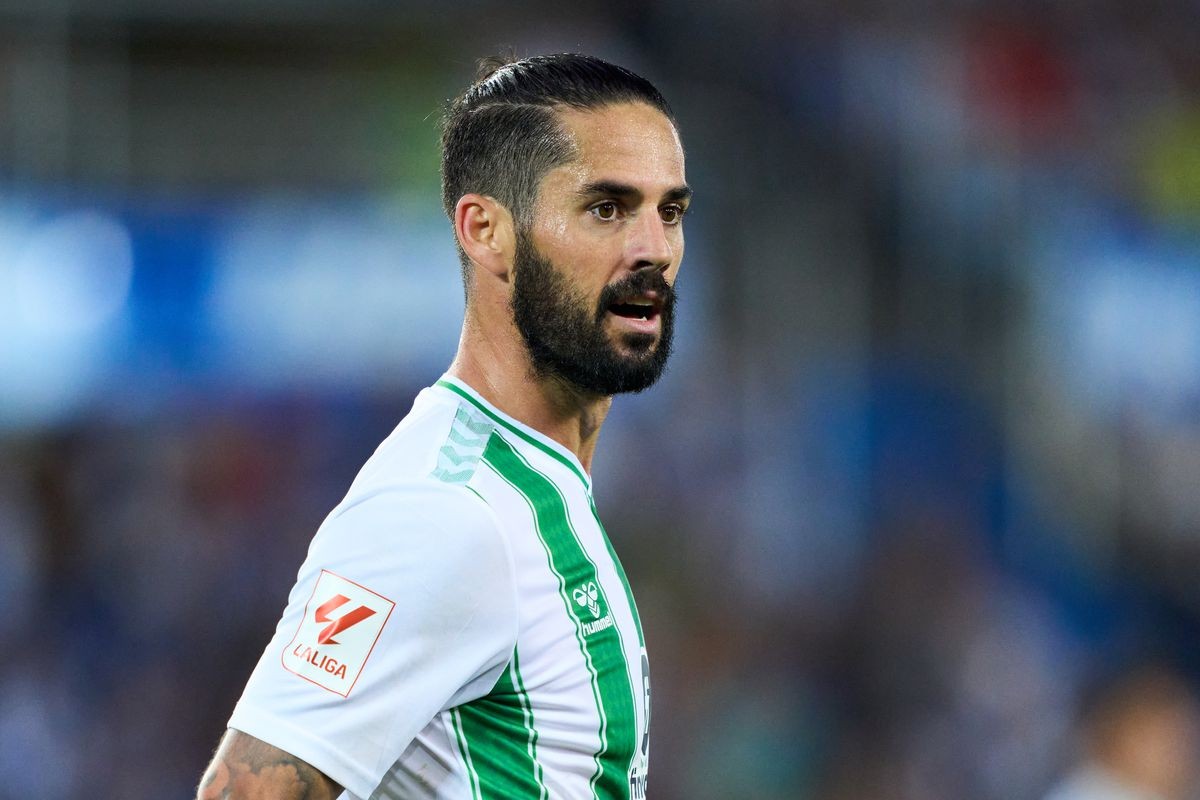 Los jugadores que más han subido en Comunio desde el inicio de la temporada Los jugadores que más han subido en Comunio desde el inicio de la temporada