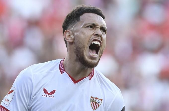 Ocampos, lesionado con Argentina Ocampos, lesionado con Argentina