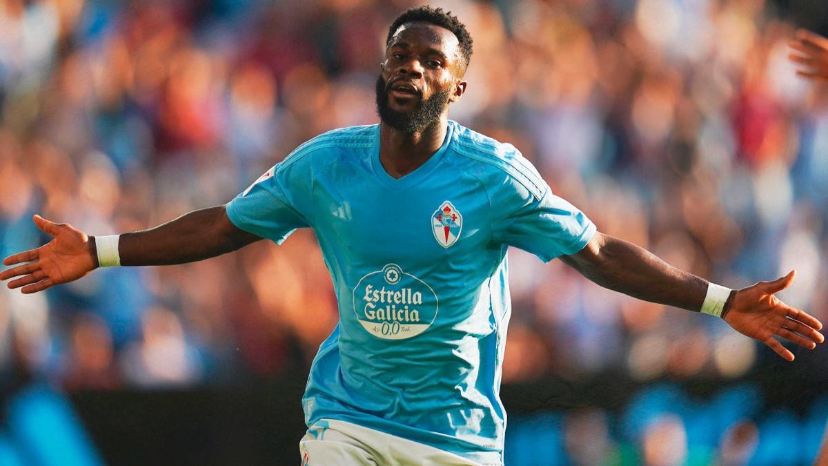 Bamba y Starfelt se ausentan por procesos virales Bamba y Starfelt se ausentan por procesos virales